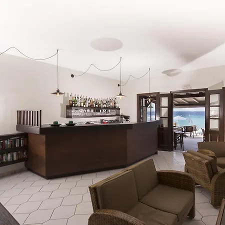 Long Samos (adults Only) 2*